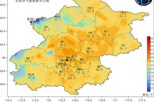 ?证明自己！热火队员14年前曾质疑斯波 斯波今日砍下8年1.2亿